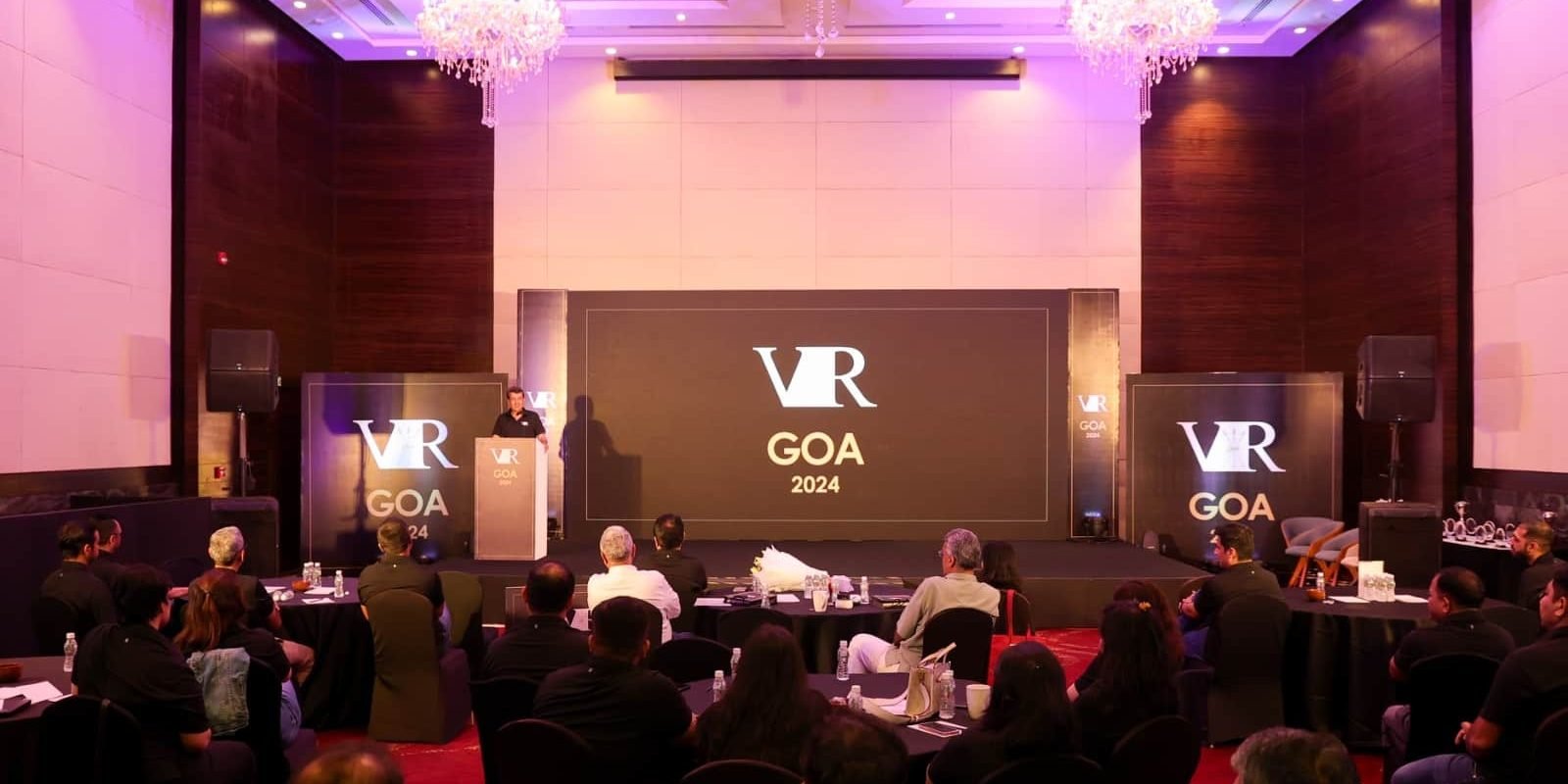 Your Success Starts Here.