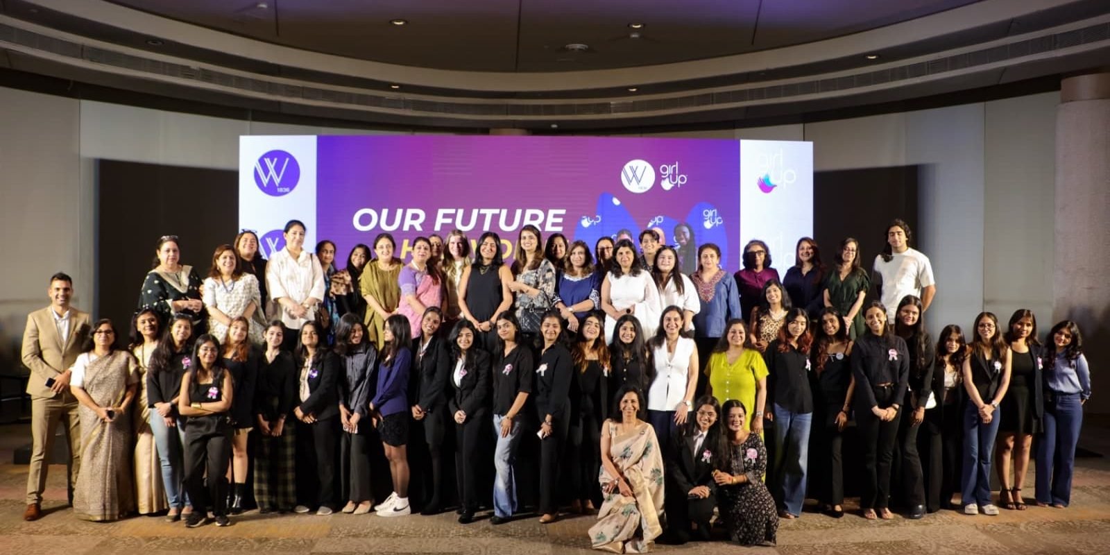 Boardroom to Bash—Handled.