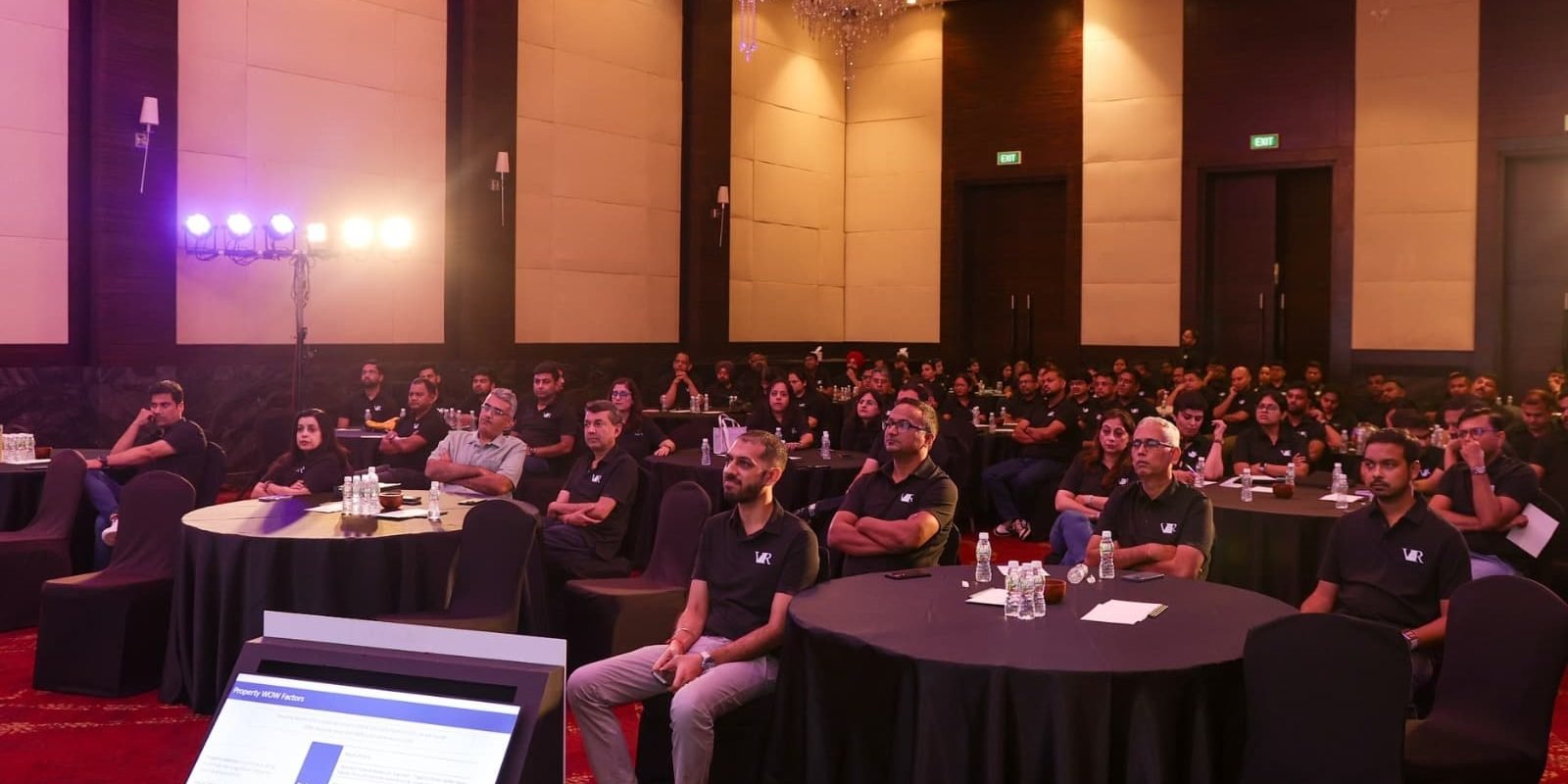 Crafting Culture, Creating Connections.