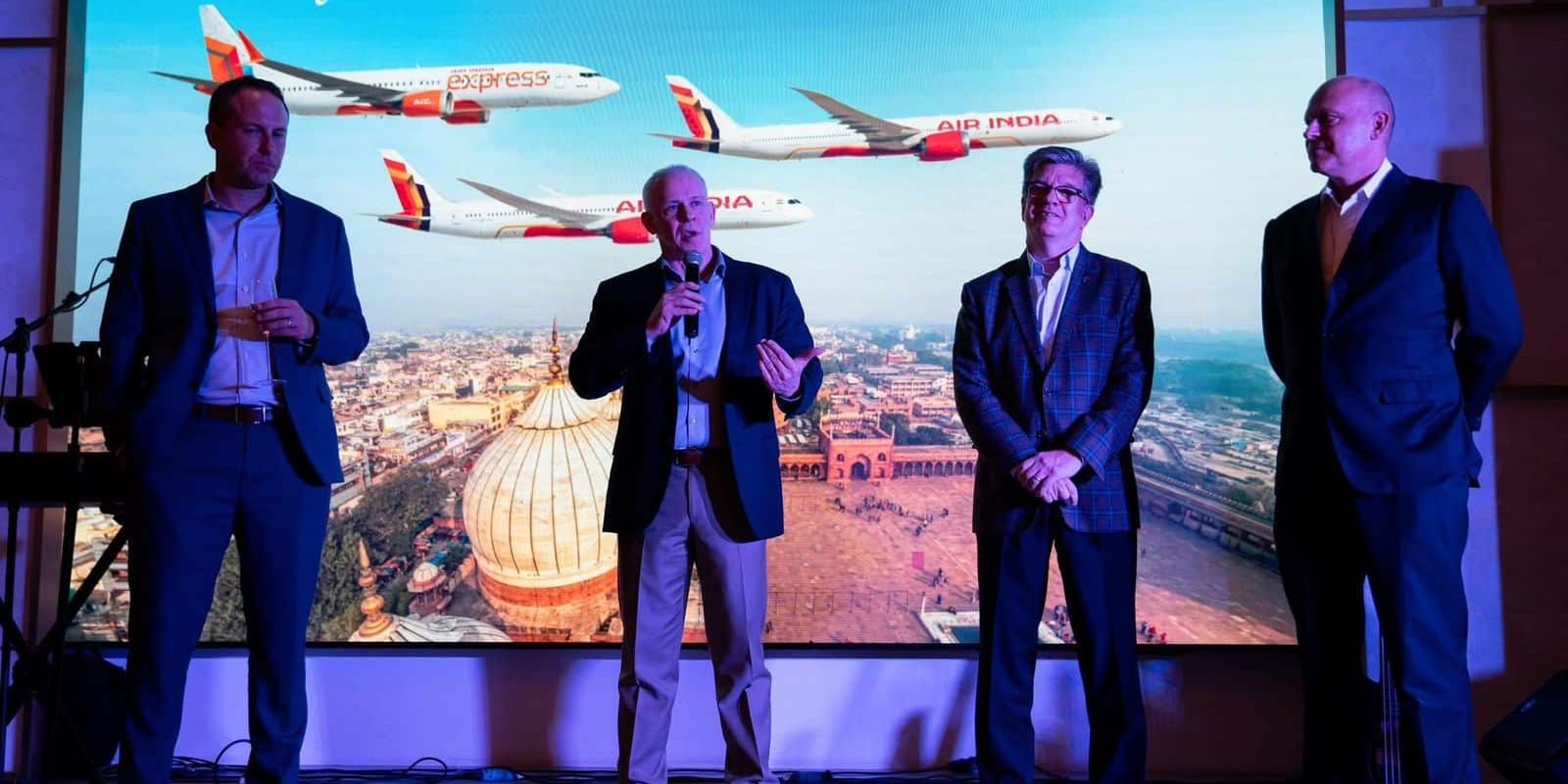 Every Detail. Every Occasion. Every Time.